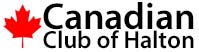 Canadian Club of Halton