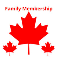 Family Membership